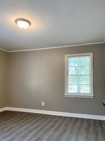 1547 PRESCOTT RD, Memphis, TN 38111