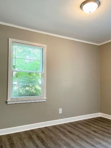 1547 PRESCOTT RD, Memphis, TN 38111
