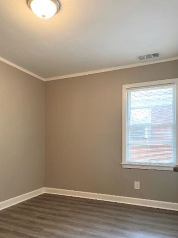 1547 PRESCOTT RD, Memphis, TN 38111