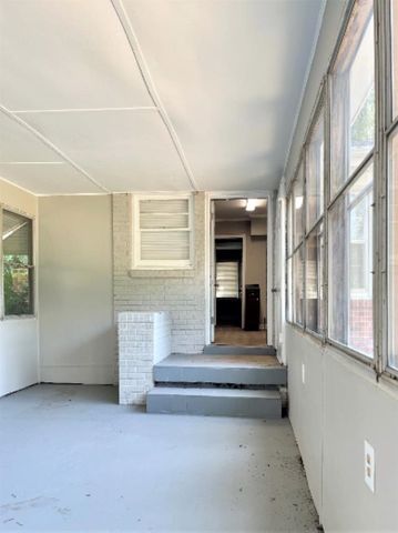 1547 PRESCOTT RD, Memphis, TN 38111
