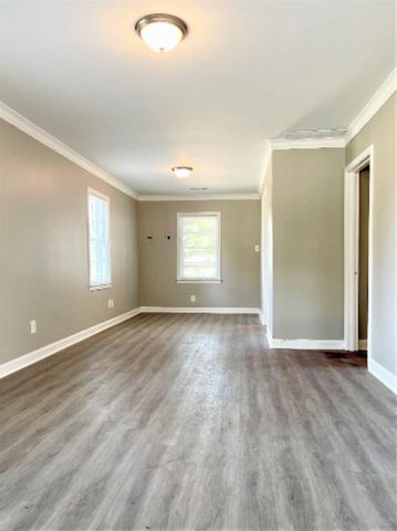 1547 PRESCOTT RD, Memphis, TN 38111