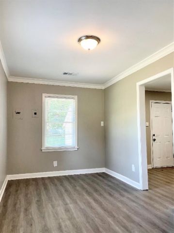 1547 PRESCOTT RD, Memphis, TN 38111