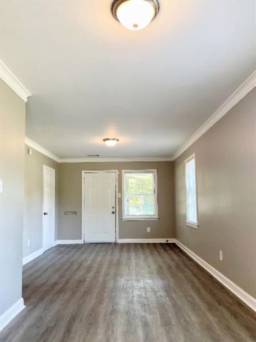 1547 PRESCOTT RD, Memphis, TN 38111