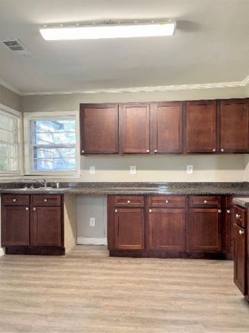 1547 PRESCOTT RD, Memphis, TN 38111