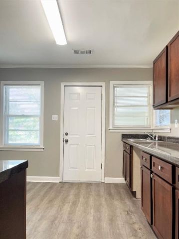1547 PRESCOTT RD, Memphis, TN 38111