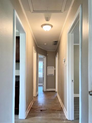 1547 PRESCOTT RD, Memphis, TN 38111