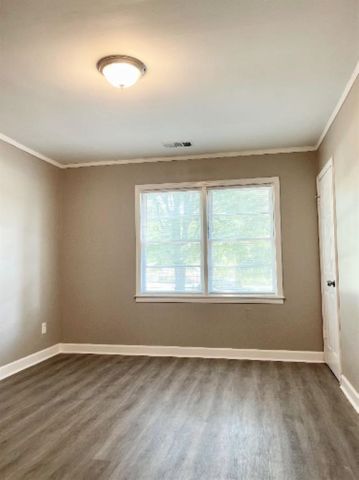 1547 PRESCOTT RD, Memphis, TN 38111