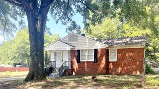 1547 PRESCOTT RD, Memphis, TN 38111