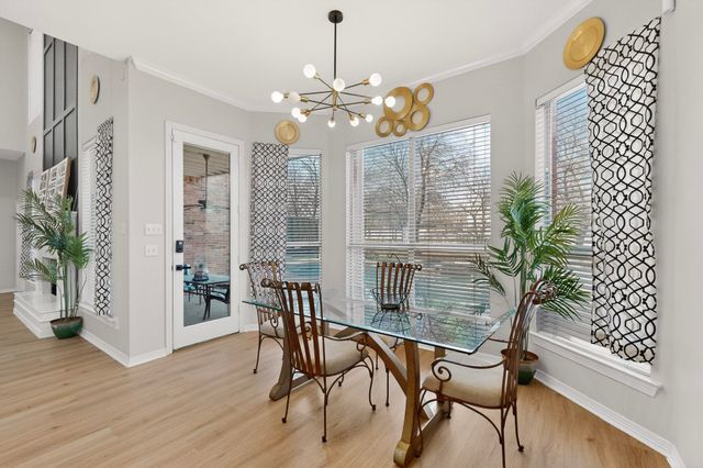 618 Oak Tree Cove, Cedar Hill, TX 75104