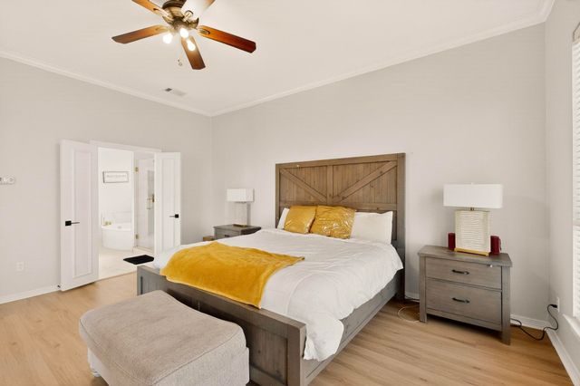 618 Oak Tree Cove, Cedar Hill, TX 75104