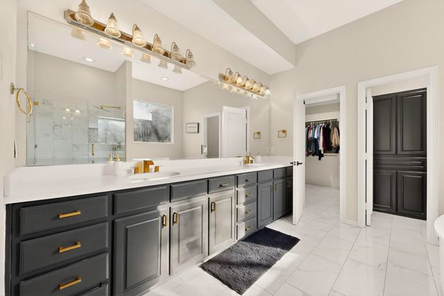 618 Oak Tree Cove, Cedar Hill, TX 75104