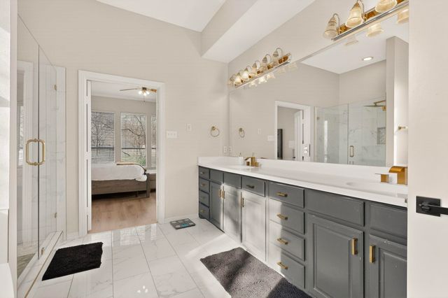 618 Oak Tree Cove, Cedar Hill, TX 75104