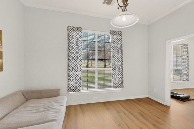 618 Oak Tree Cove, Cedar Hill, TX 75104