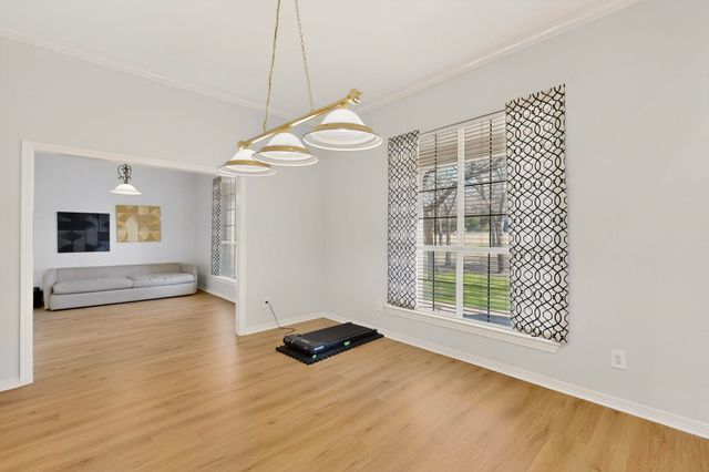 618 Oak Tree Cove, Cedar Hill, TX 75104