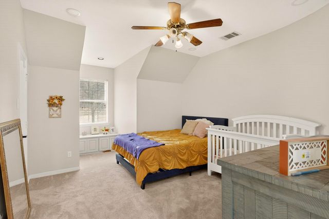 618 Oak Tree Cove, Cedar Hill, TX 75104