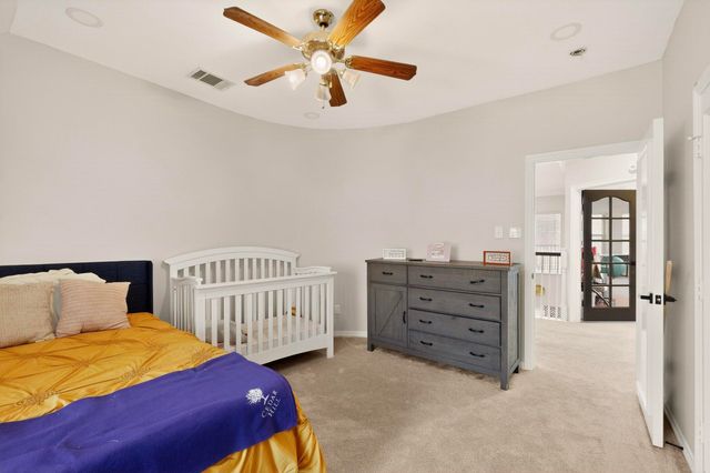 618 Oak Tree Cove, Cedar Hill, TX 75104