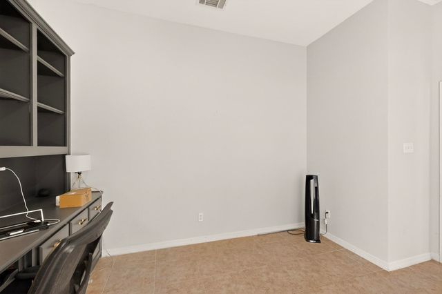 618 Oak Tree Cove, Cedar Hill, TX 75104