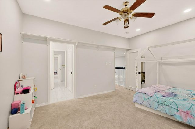 618 Oak Tree Cove, Cedar Hill, TX 75104