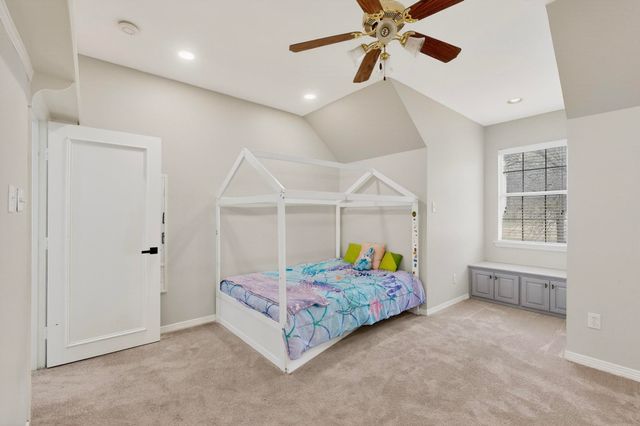 618 Oak Tree Cove, Cedar Hill, TX 75104