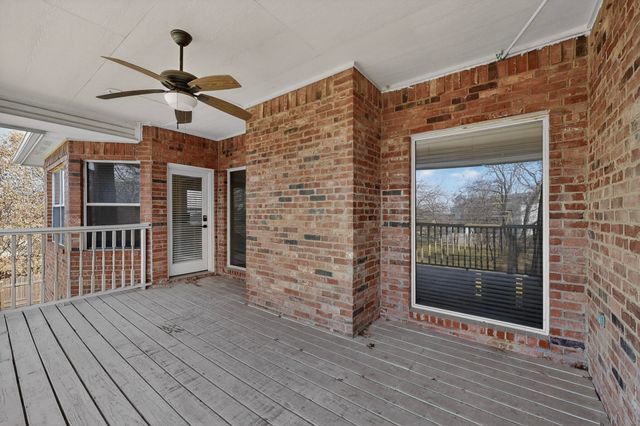 618 Oak Tree Cove, Cedar Hill, TX 75104