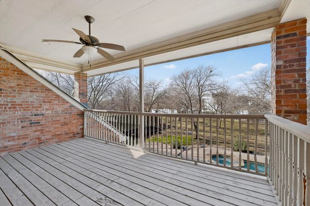 618 Oak Tree Cove, Cedar Hill, TX 75104