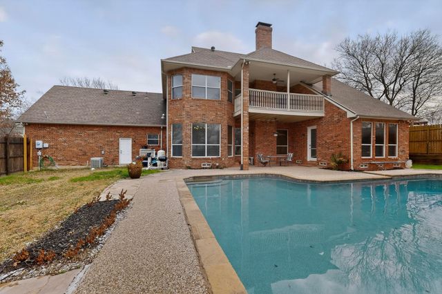 618 Oak Tree Cove, Cedar Hill, TX 75104