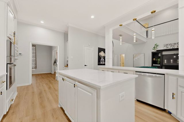 618 Oak Tree Cove, Cedar Hill, TX 75104