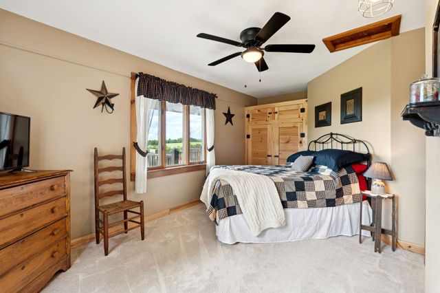 867 East Bethel Road, Randolph, VT 05061