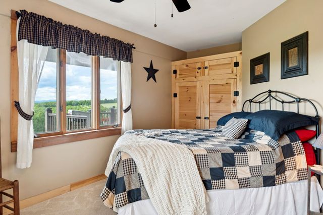 867 East Bethel Road, Randolph, VT 05061