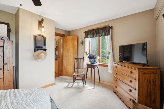 867 East Bethel Road, Randolph, VT 05061