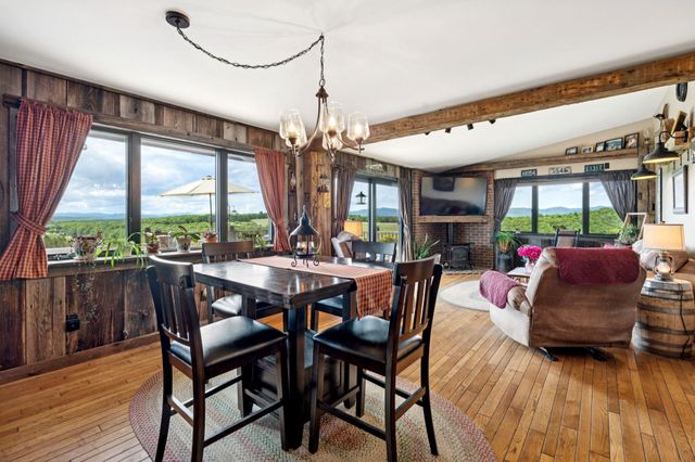 867 East Bethel Road, Randolph, VT 05061