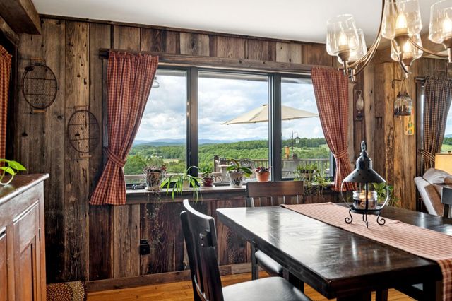 867 East Bethel Road, Randolph, VT 05061