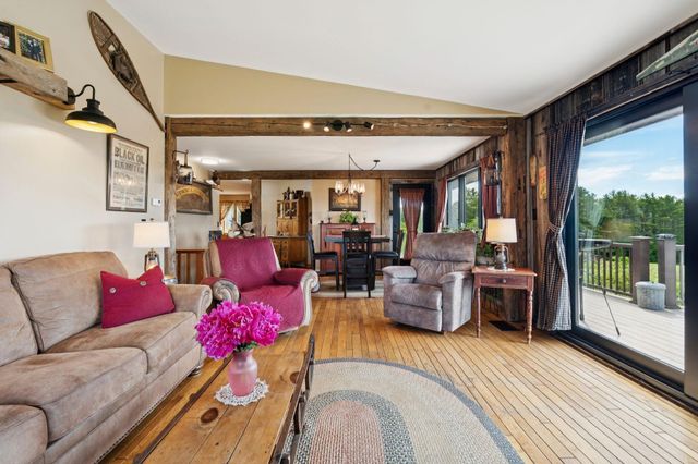 867 East Bethel Road, Randolph, VT 05061