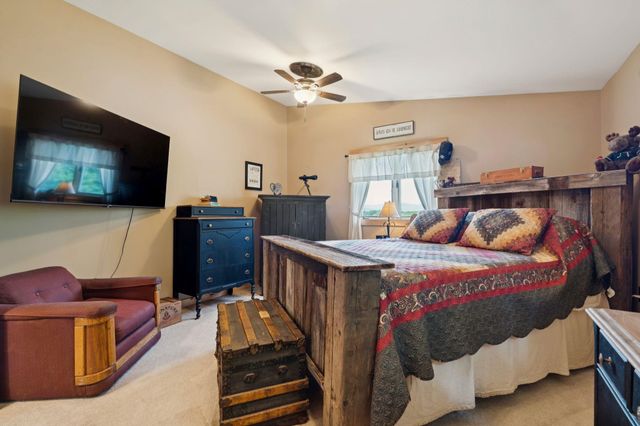867 East Bethel Road, Randolph, VT 05061