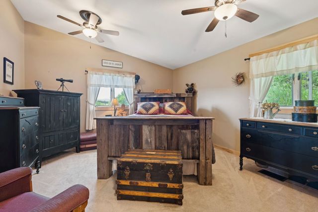 867 East Bethel Road, Randolph, VT 05061