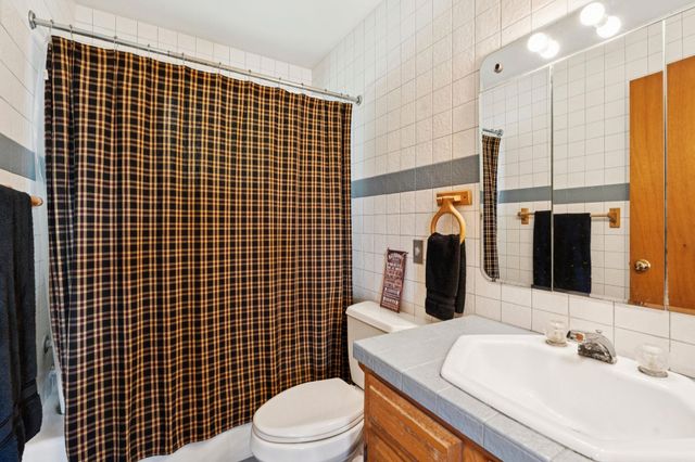 867 East Bethel Road, Randolph, VT 05061