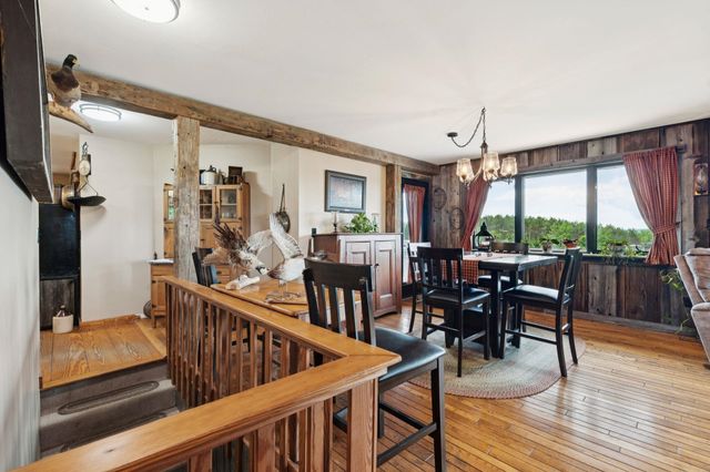 867 East Bethel Road, Randolph, VT 05061