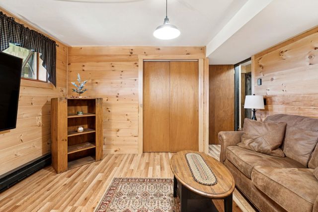 867 East Bethel Road, Randolph, VT 05061