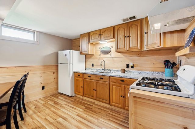 867 East Bethel Road, Randolph, VT 05061