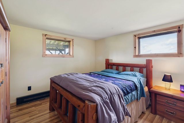 867 East Bethel Road, Randolph, VT 05061