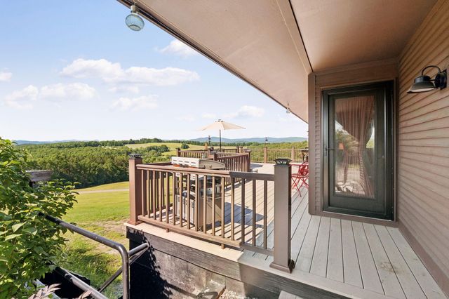 867 East Bethel Road, Randolph, VT 05061