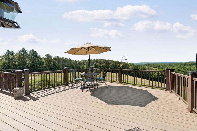 867 East Bethel Road, Randolph, VT 05061