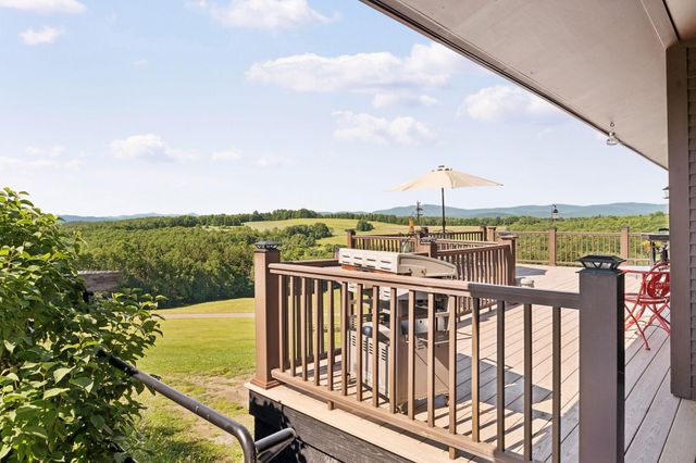 867 East Bethel Road, Randolph, VT 05061