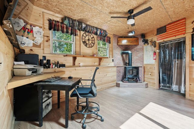 867 East Bethel Road, Randolph, VT 05061