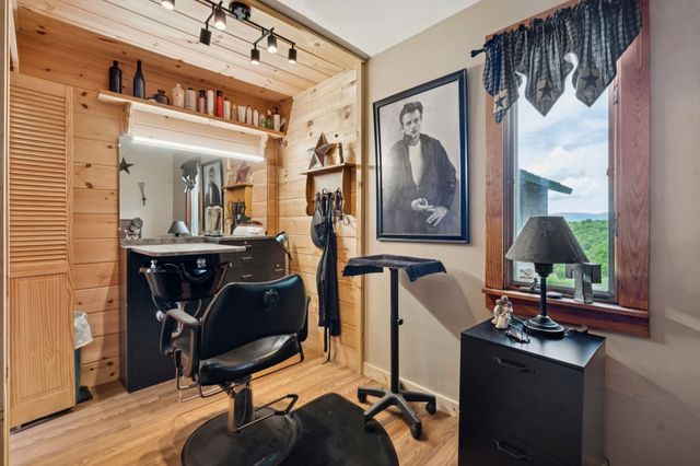 867 East Bethel Road, Randolph, VT 05061