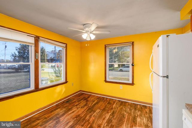 408 FISHER AVE, Milford, DE 19963