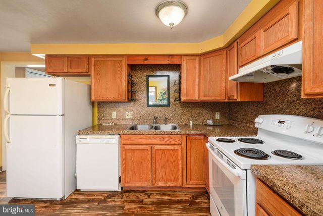 408 FISHER AVE, Milford, DE 19963