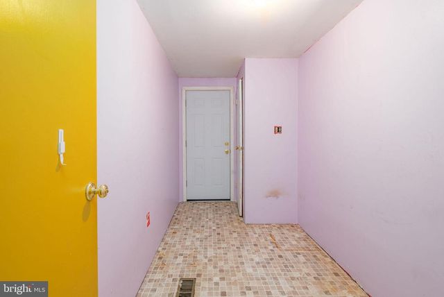 408 FISHER AVE, Milford, DE 19963