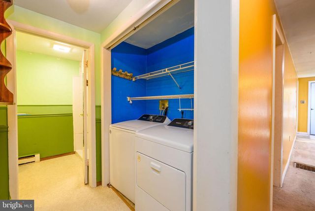 408 FISHER AVE, Milford, DE 19963