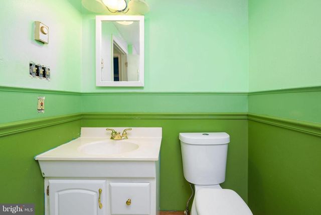 408 FISHER AVE, Milford, DE 19963